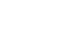 Elite