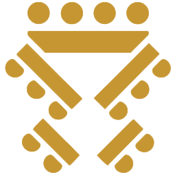 Chevron Classroom Style